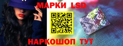 прущая мука Жуковский
