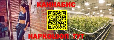 прущая мука Жуковский