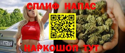 прущая мука Жуковский