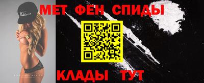 прущая мука Жуковский