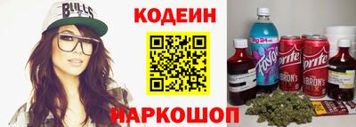 прущая мука Жуковский