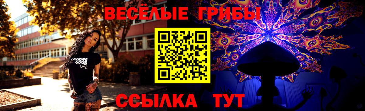ГАШ Мелеуз